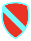 team crest