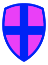 team crest