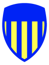 team crest