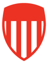 team crest