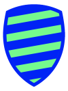 team crest