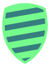 team crest