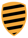 team crest