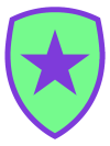 team crest