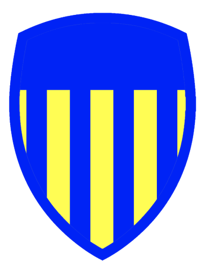 team crest