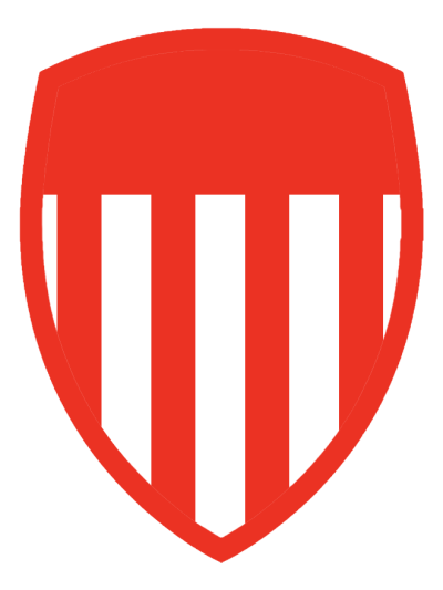 team crest