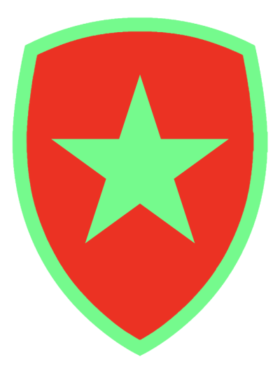 team crest