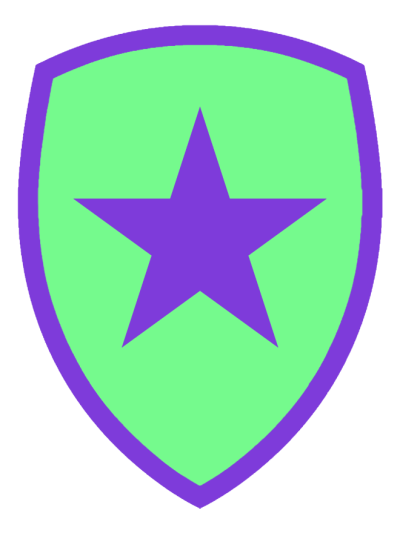 team crest